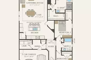 206 Pr Rdg Ln, Montgomery, TX 77356 - Photo 40