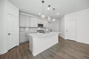 206 Pr Rdg Ln, Montgomery, TX 77356 - Photo 6