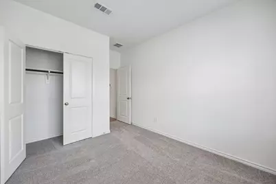 206 Prairie Ridge Lane, Montgomery, TX 77356 - Photo 26