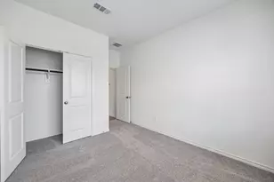 206 Pr Rdg Ln, Montgomery, TX 77356 - Photo 26