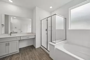 206 Pr Rdg Ln, Montgomery, TX 77356 - Photo 20