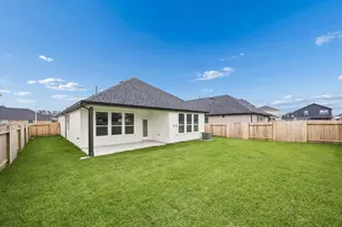 206 Pr Rdg Ln, Montgomery, TX 77356 - Photo 32