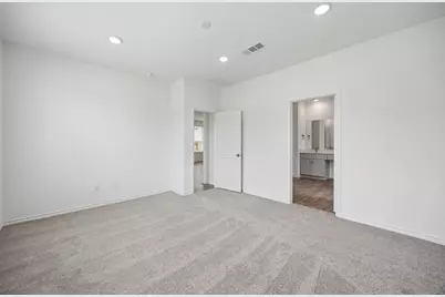 206 Prairie Ridge Lane, Montgomery, TX 77356 - Photo 18