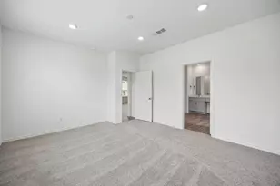 206 Pr Rdg Ln, Montgomery, TX 77356 - Photo 18