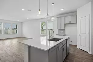 206 Pr Rdg Ln, Montgomery, TX 77356 - Photo 4