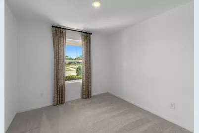 [Address not provided], Richmond, TX 77406 - Photo 14