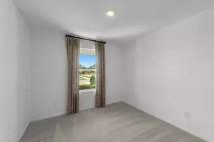 [Address not provided], Richmond, TX 77406 - Photo 14