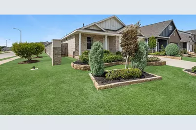 [Address not provided], Richmond, TX 77406 - Photo 2