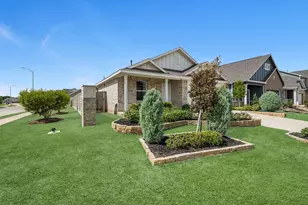 [Address not provided], Richmond, TX 77406 - Photo 2