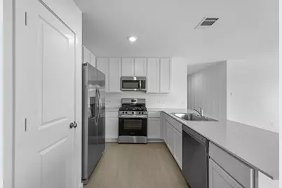 [Address not provided], Richmond, TX 77406 - Photo 4