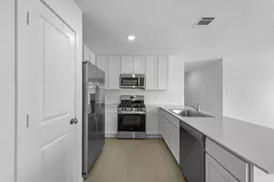 [Address not provided], Richmond, TX 77406 - Photo 4