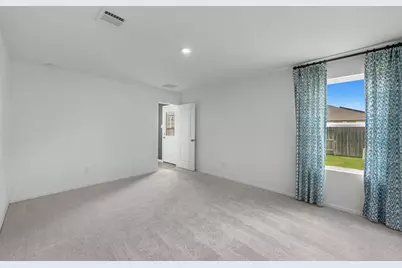 [Address not provided], Richmond, TX 77406 - Photo 10