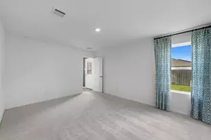 [Address not provided], Richmond, TX 77406 - Photo 10