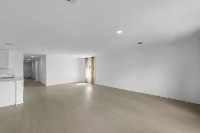 [Address not provided], Richmond, TX 77406 - Photo 8