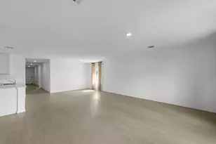 [Address not provided], Richmond, TX 77406 - Photo 8