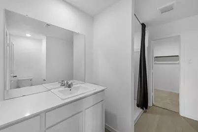 [Address not provided], Richmond, TX 77406 - Photo 12