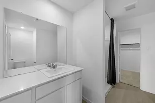 [Address not provided], Richmond, TX 77406 - Photo 12