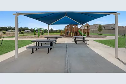 [Address not provided], Richmond, TX 77406 - Photo 20