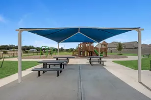 [Address not provided], Richmond, TX 77406 - Photo 20