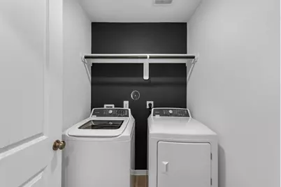 [Address not provided], Richmond, TX 77406 - Photo 18