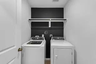 [Address not provided], Richmond, TX 77406 - Photo 18