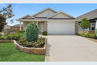 [Address not provided], Richmond, TX 77406 - Photo 1
