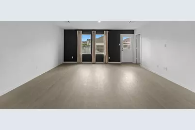[Address not provided], Richmond, TX 77406 - Photo 6