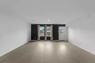 [Address not provided], Richmond, TX 77406 - Photo 6