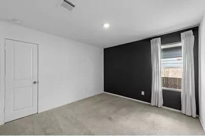 [Address not provided], Richmond, TX 77406 - Photo 16