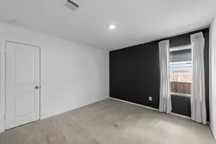 [Address not provided], Richmond, TX 77406 - Photo 16