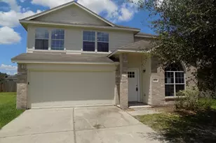 21711 Falcongate Ct, Humble, TX 77338 - Photo 1