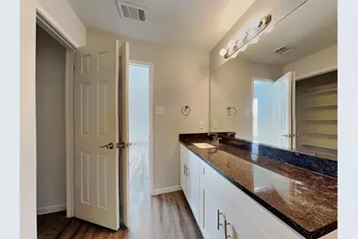 21711 Falcongate Court, Humble, TX 77338 - Photo 14