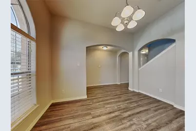 21711 Falcongate Court, Humble, TX 77338 - Photo 4