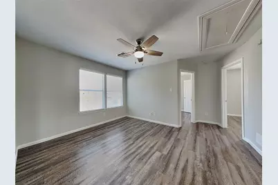 21711 Falcongate Court, Humble, TX 77338 - Photo 10