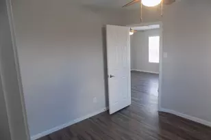 21711 Falcongate Ct, Humble, TX 77338 - Photo 14