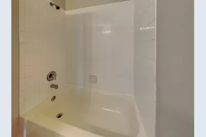 21711 Falcongate Court, Humble, TX 77338 - Photo 18