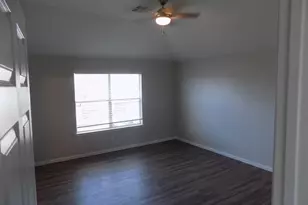 21711 Falcongate Ct, Humble, TX 77338 - Photo 6