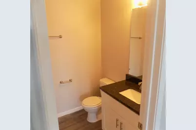 21711 Falcongate Court, Humble, TX 77338 - Photo 12