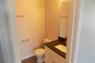 21711 Falcongate Ct, Humble, TX 77338 - Photo 12