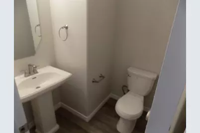 21711 Falcongate Court, Humble, TX 77338 - Photo 16