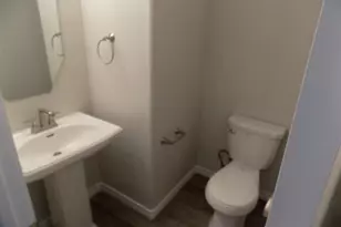 21711 Falcongate Ct, Humble, TX 77338 - Photo 16