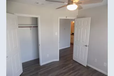 21711 Falcongate Court, Humble, TX 77338 - Photo 10