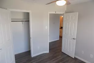 21711 Falcongate Ct, Humble, TX 77338 - Photo 10