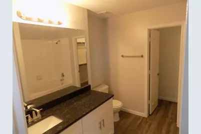 21711 Falcongate Court, Humble, TX 77338 - Photo 8