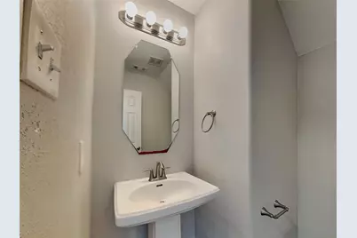 21711 Falcongate Court, Humble, TX 77338 - Photo 8