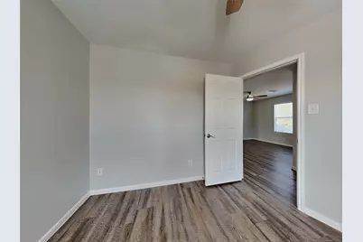 21711 Falcongate Court, Humble, TX 77338 - Photo 16