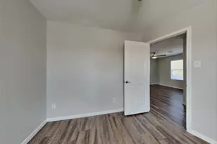 21711 Falcongate Ct, Humble, TX 77338 - Photo 16