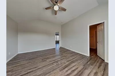21711 Falcongate Court, Humble, TX 77338 - Photo 12