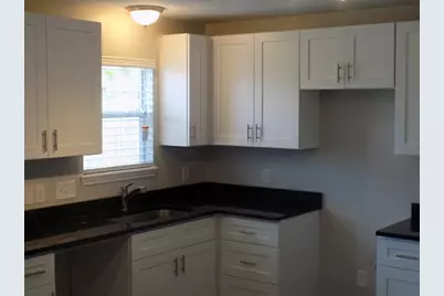 21711 Falcongate Court, Humble, TX 77338 - Photo 2