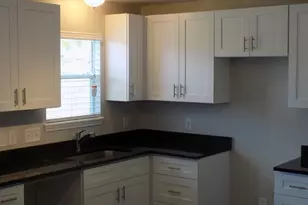 21711 Falcongate Ct, Humble, TX 77338 - Photo 2